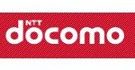 W Japonii przelewy z komórek