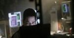 Polska policja i FBI zatrzymały hackera - złodzieja bankowego