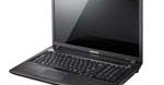 Samsung R720, czyli 17,3-calowa nowość z Radeonem HD4650
