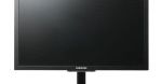 Samsung VC240 - monitor do prowadzenia wideokonferencji