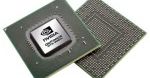 Nvidia prezentuje 40-nanometrowe mobilne GPU z wsparciem dla DirectX 10.1