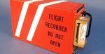 Nie powtórzy się sytuacja z Airbusem