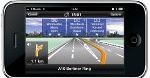 Nowa wersja MobileNavigotr dla iPhona i nie tylko
