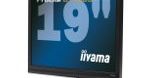 iiyama B1906S - monitor energooszczędny, ekologiczny i ergonomiczny