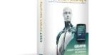 Bezpłatny antywirus ESET dla Twojej komórki