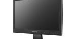 Nowe monitory Samsung - ekologia i ergonomia