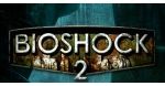 Premiera BioShock 2 dopiero w 2010
