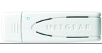 Karta sieciowa Wi-Fi na USB: Netgear WN111