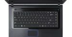 Dwa nowe notebooki od Samsung: R520 i R522