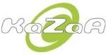 Kazaa wraca z zaświatów - w płatnej formie