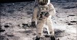 Kto stworzył komputer Apollo 11? Student, szwaczki i zespół zegarmistrzów