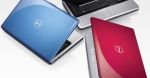 Nowe 17 cali Della zagościło w rodzinie Inspiron