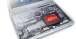 Dyski SSD z 64MB pamięci cache od PQI