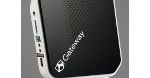 Gateway QX2800 - kolejny nettop na platformie Nvidia ION