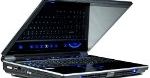 Maingear eX-L 18 - "najwydajniejszy notebook na świecie"