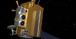 Polskie satelity w kosmosie zbadają najgorętsze gwiazdy