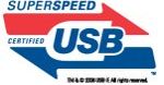 Certyfikowano pierwszy chip USB 3.0