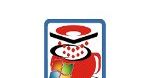 Microsoft poluje na pirackie pliki w Twoim komputerze