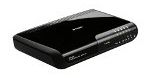 DIR- 455: domowy router z obsługą sieci GSM od D-Linka