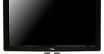 Dell SX2210T multidotykowy monitor Full HD dla Windows 7