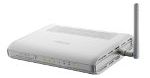 110 Mb/s po FTTH w British Telecom