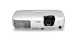 Nowa linia projektorów Epson EB-7 dla szkół