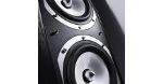Nowe kolumny Roth Audio