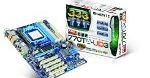 Płyty główne dla platform AMD z USB 3.0 i SATA 3.0