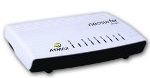 Asmax przedstawia nowy router ADSL