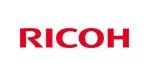 Otwarcie pierwszego w Polsce centrum technologicznego Ricoh Polska