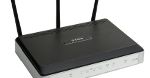 Router D-Link ADSL zgodny z Windows 7