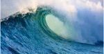 Podwodne sieci telekomunikacyjne mogą wyczuwać tsunami