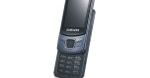 Nowy telefon Samsunga z dwiema kartami SIM