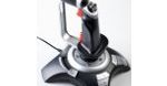Joystick Tracer TRJ-202 Black Hawk
