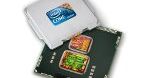 CES 2010: Intel prezentuje 32-nanometrowe procesory