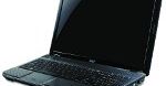 Acer prezentuje nowego notebooka Aspire