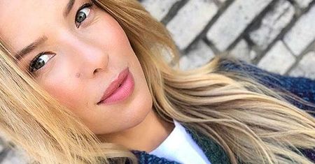Ewa Chodakowska zajęła miejsce Martyny Wojciechowskiej! Teraz to ona jest największą gwiazdą!