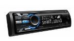 Sony DSX-S100