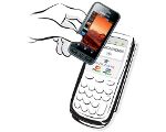 Płatności zbliżeniowe w telefonach Orange