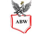 Raport ABW o zagrożeniach w cyberprzestrzeni