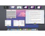 Dziś wielka premiera Mac OS X Lion!