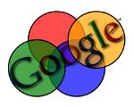 Google Circles - konkurencja dla Facebooka?