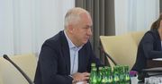 “Czy ja jestem terrorystą?” Grzegorz Napieralski miał być inwigilowany systemem Pegasus