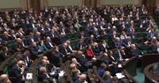 Konfiskata aut pijanych kierowców. Sejm zdecydował ws. nowelizacji Kodeksu karnego