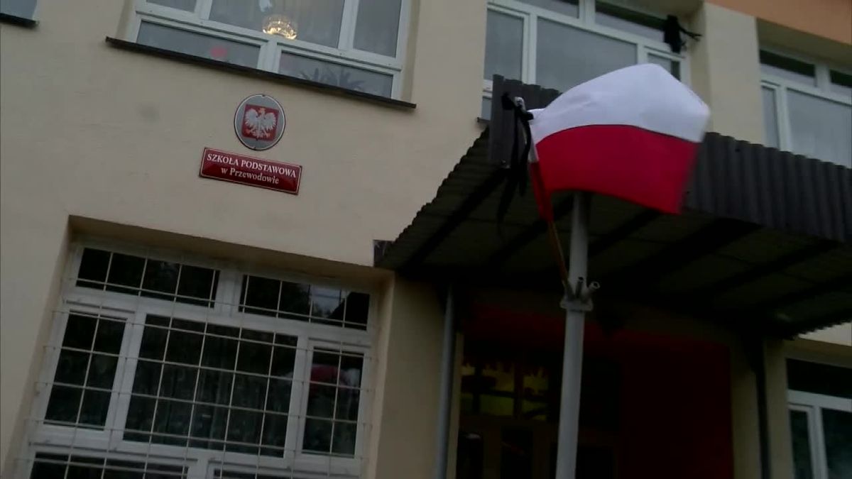 zdjęcie