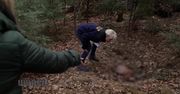 Zwierzęta konały na oczach właścicieli, sąsiadów i urzędników. “Tego widoku nigdy nie zapomnimy”