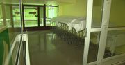 Szpital w Rybniku zawiesza działalność porodówki. Brakuje lekarzy