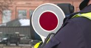 Opolska skarbówka zbiera opłaty za mandaty drogowe z całej Polski i potwierdza: tegoroczne wpływy są rekordowe