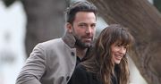 Ben Affleck i Jennifer Garner zażegnali kryzys w związku?