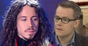 TVP komentuje zamieszanie z plagiatem Michała Szpaka. To oficjalne stanowisko stacji
